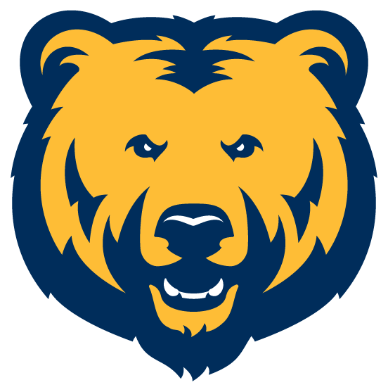 UNC bear image